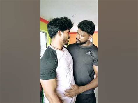 tamil guys sex|Gay Porn in Tamil: Sex Videos Featuring Tamil Audio 